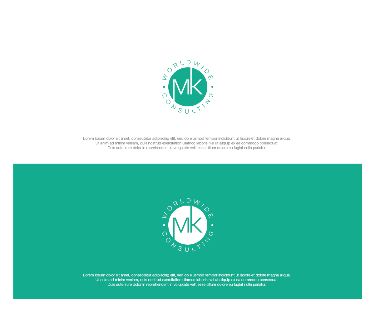 Diseño de Logo por dstudios para este proyecto | Diseño #33039160