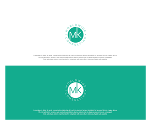 Diseño de Logo por dstudios para este proyecto | Diseño: #33039160