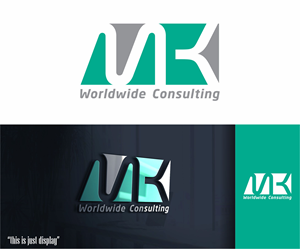 Logo Design by alkaline for this project | Design: #33019758