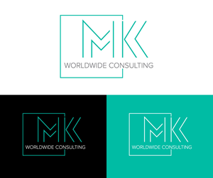 Logo-Design von Kavth für dieses Projekt | Design: #33055090