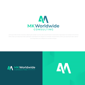 Logo Design by Arindam.Design for this project | Design: #33021079