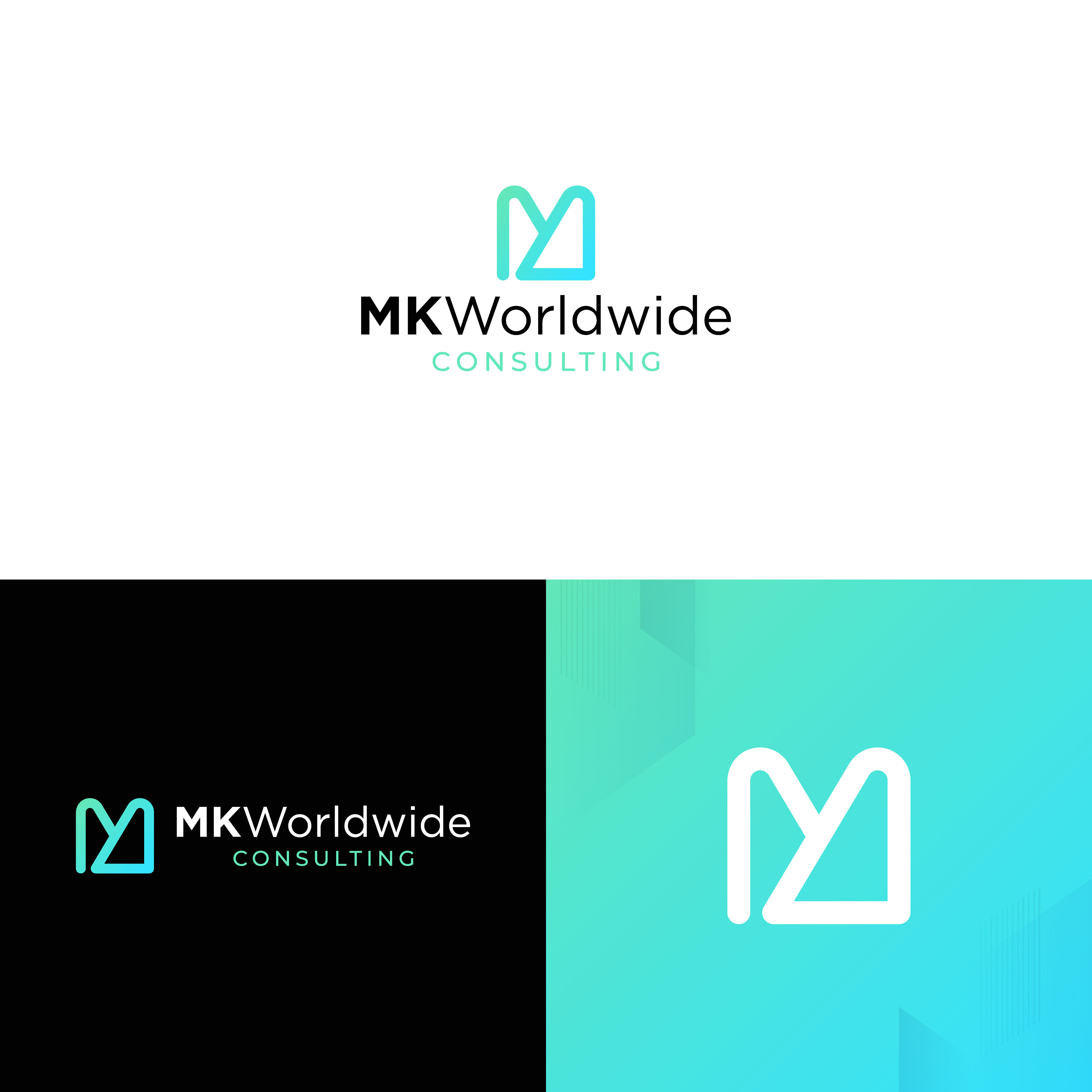 Diseño de Logo por Arindam.Design para este proyecto | Diseño #33021080