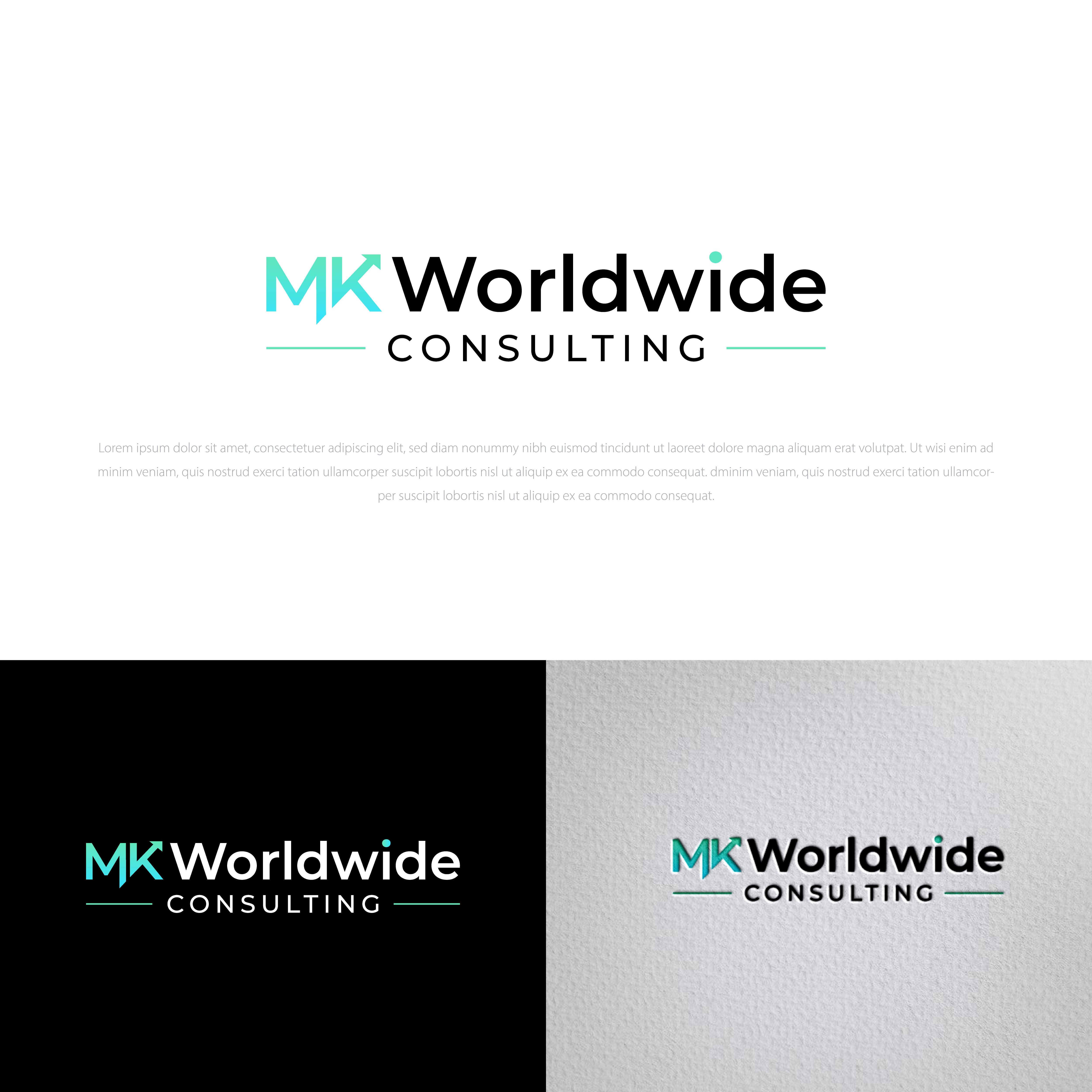 Diseño de Logo por Arindam.Design para este proyecto | Diseño #33021081