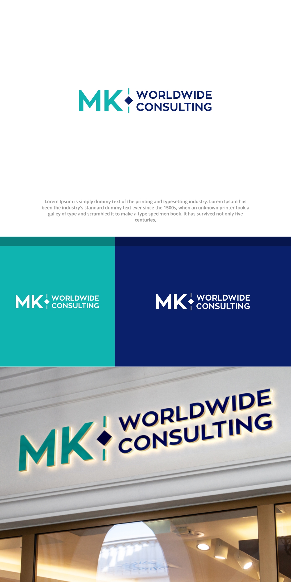 Diseño de Logo por SanaPixel para este proyecto | Diseño #33020527