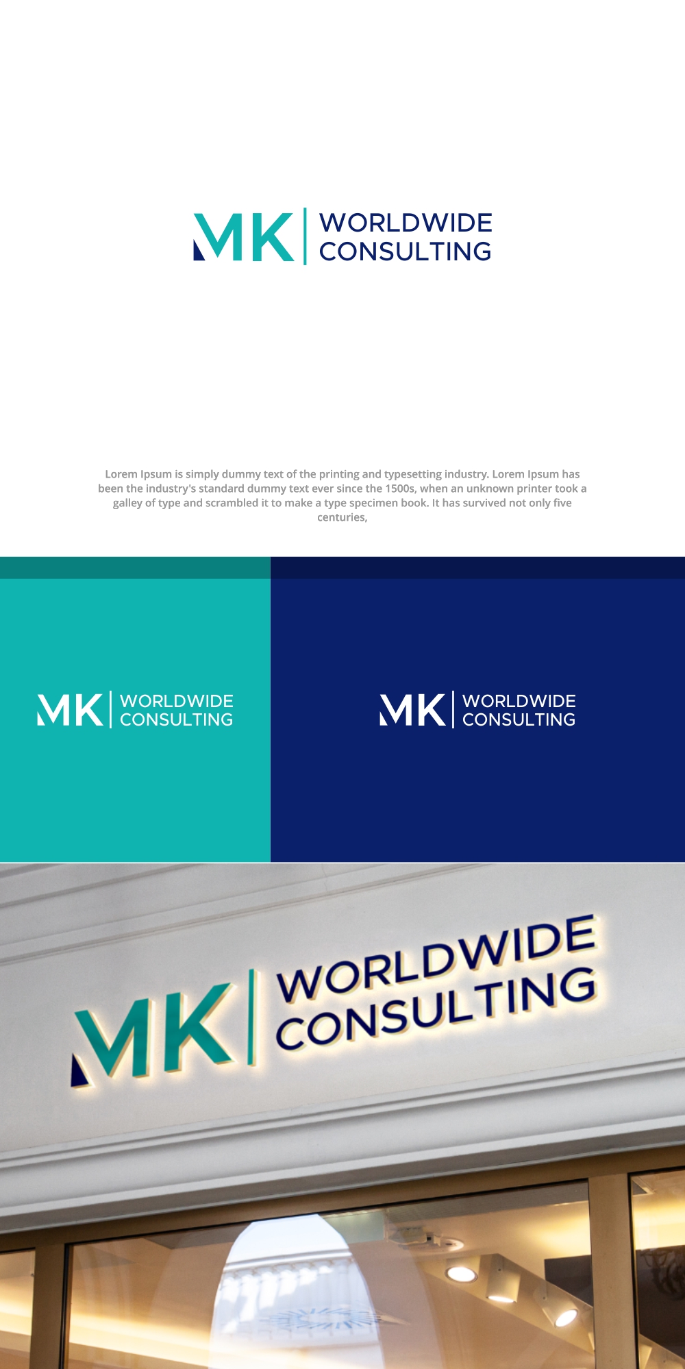 Diseño de Logo por SanaPixel para este proyecto | Diseño #33020528