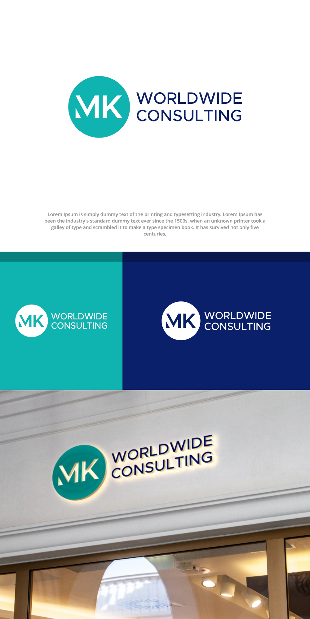 Diseño de Logo por SanaPixel para este proyecto | Diseño #33020529