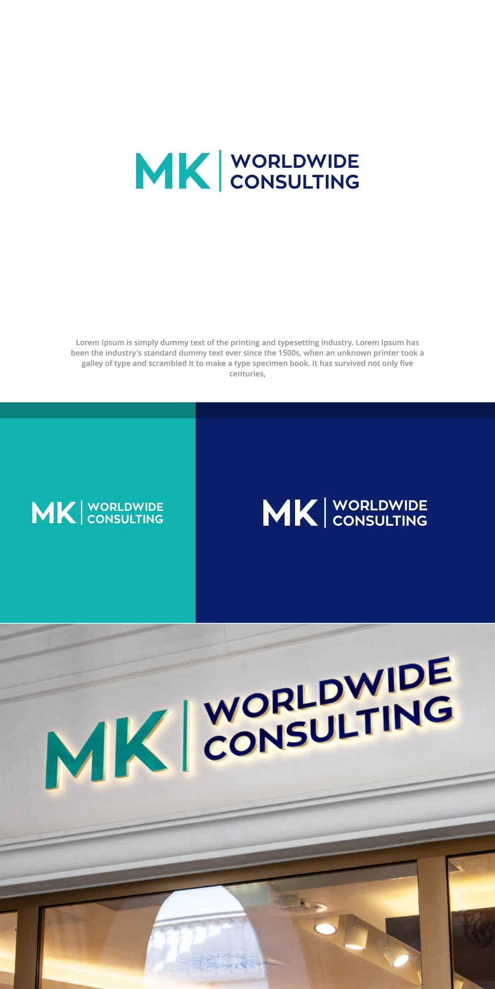 Diseño de Logo por SanaPixel para este proyecto | Diseño #33020530