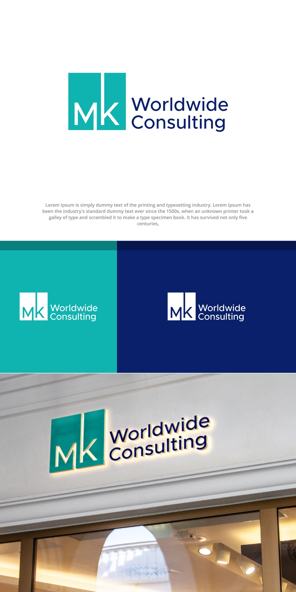 Diseño de Logo por SanaPixel para este proyecto | Diseño #33020531