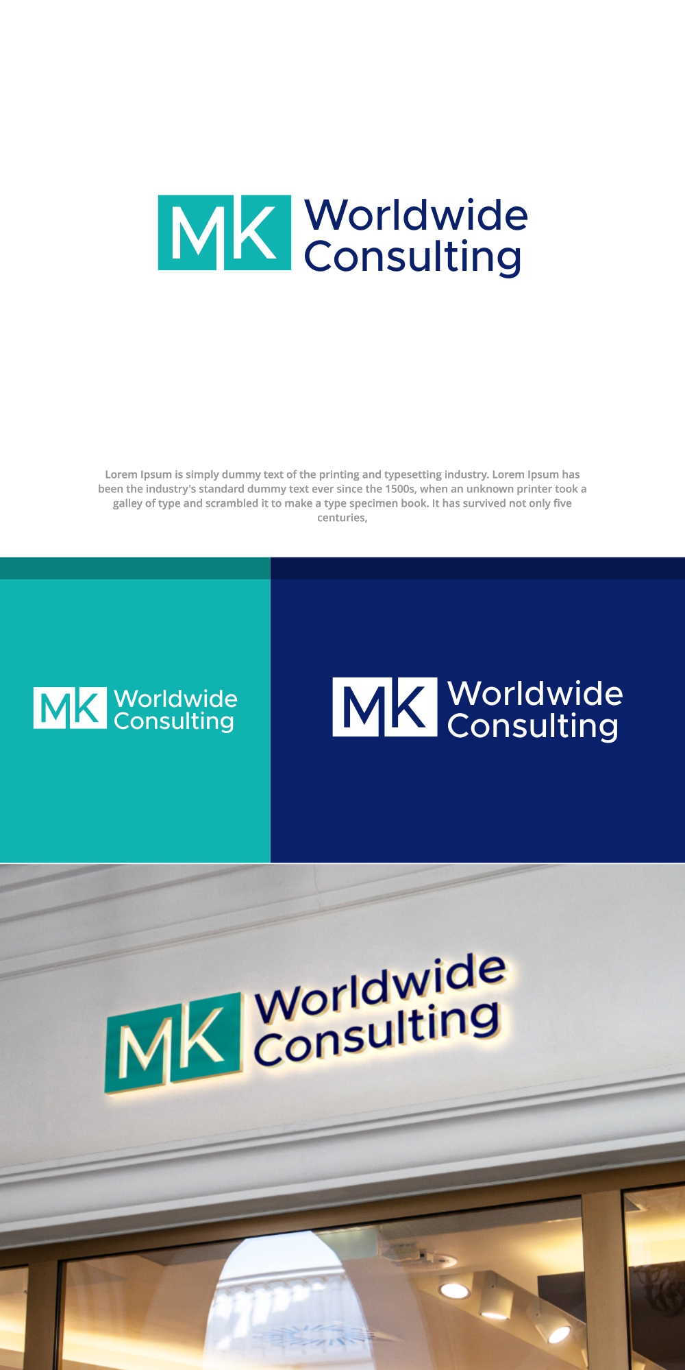 Diseño de Logo por SanaPixel para este proyecto | Diseño #33020532