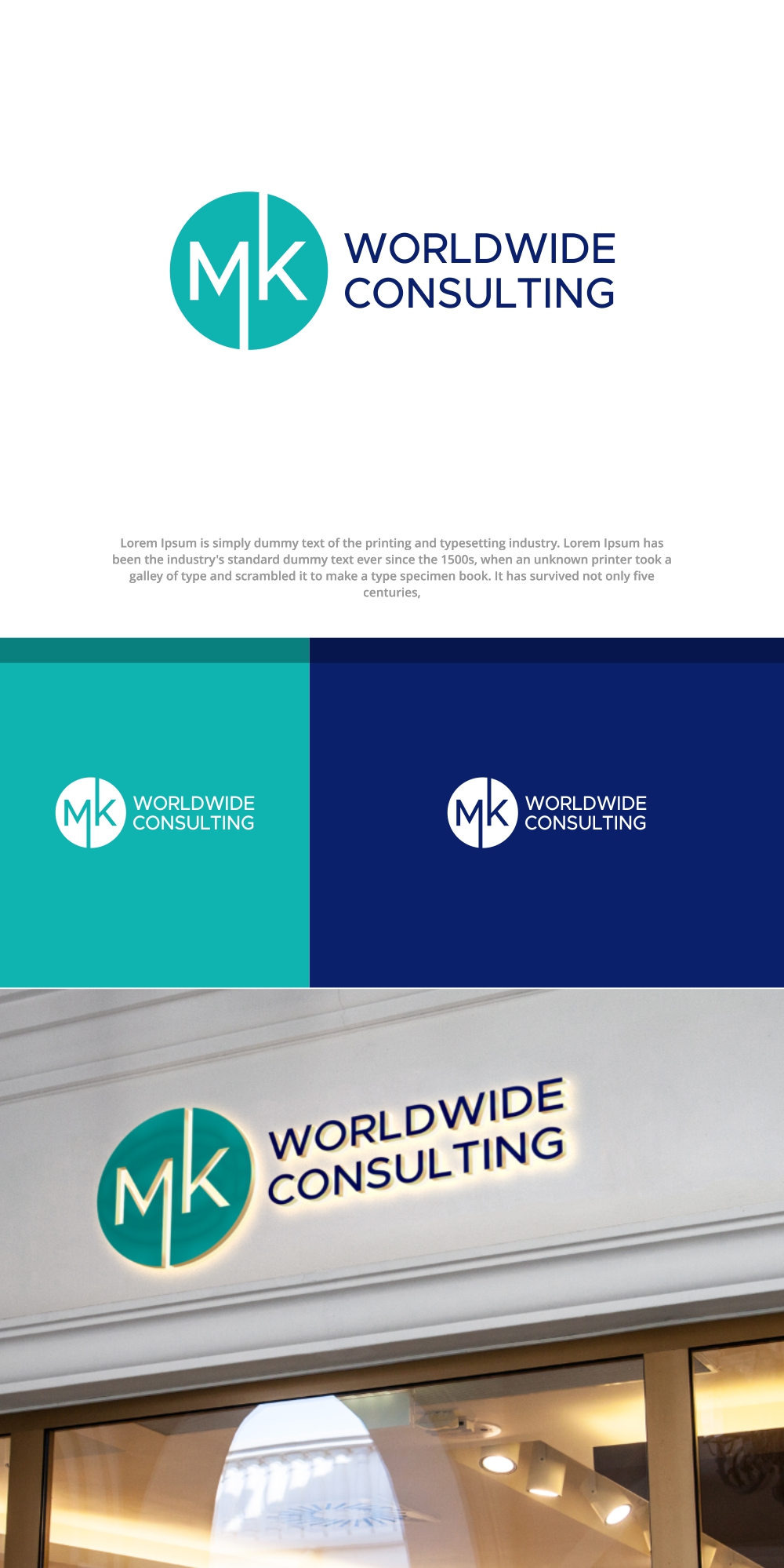 Diseño de Logo por SanaPixel para este proyecto | Diseño #33020533