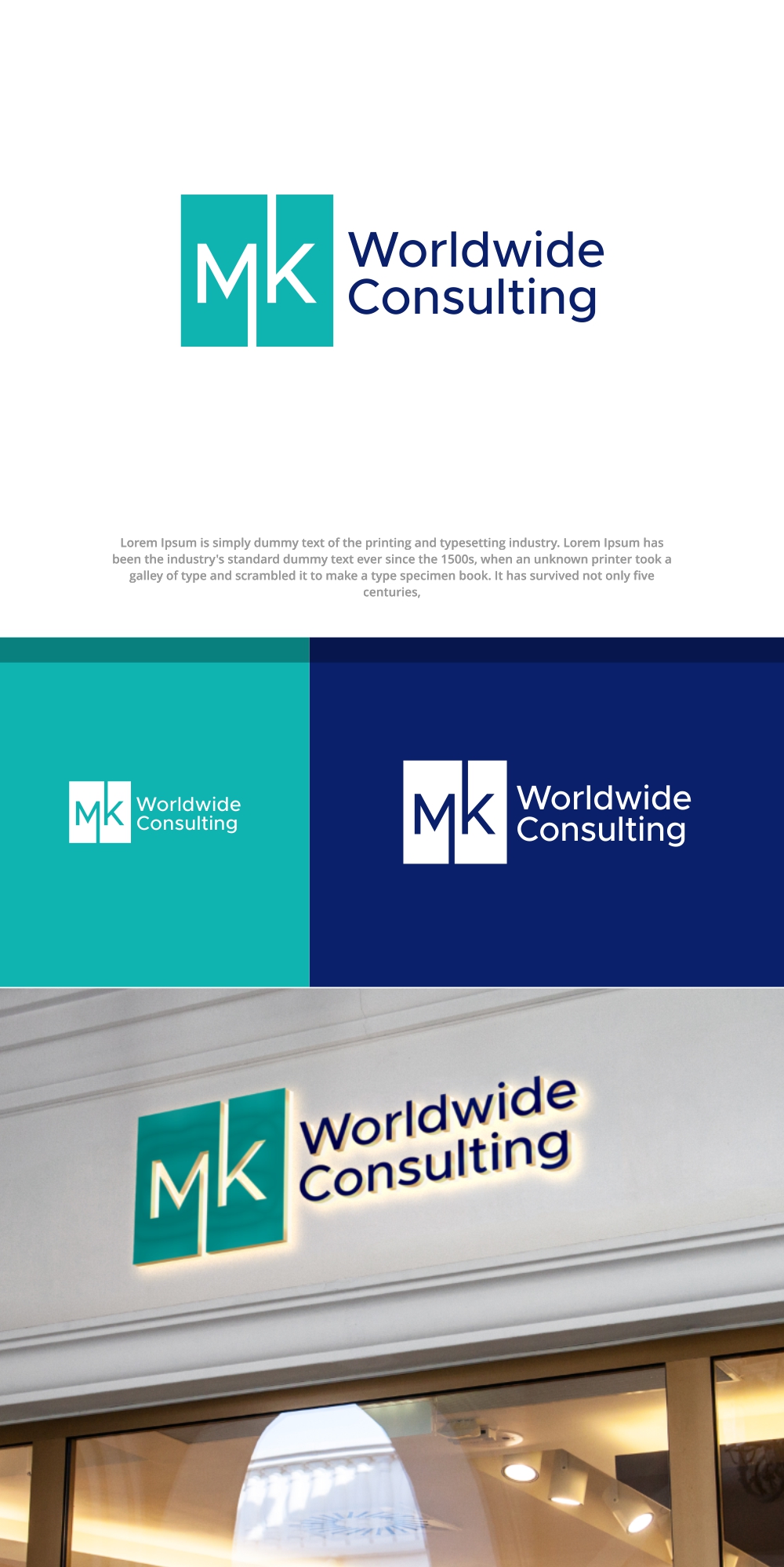 Diseño de Logo por SanaPixel para este proyecto | Diseño #33020534