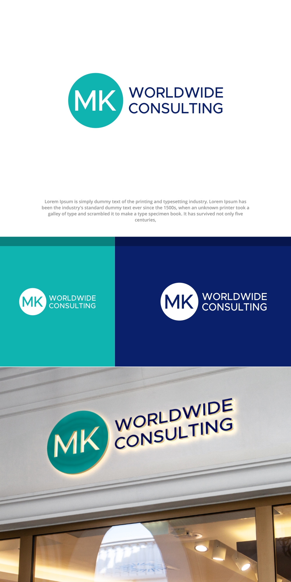 Logo Design by SanaPixel for this project | Design #33020535