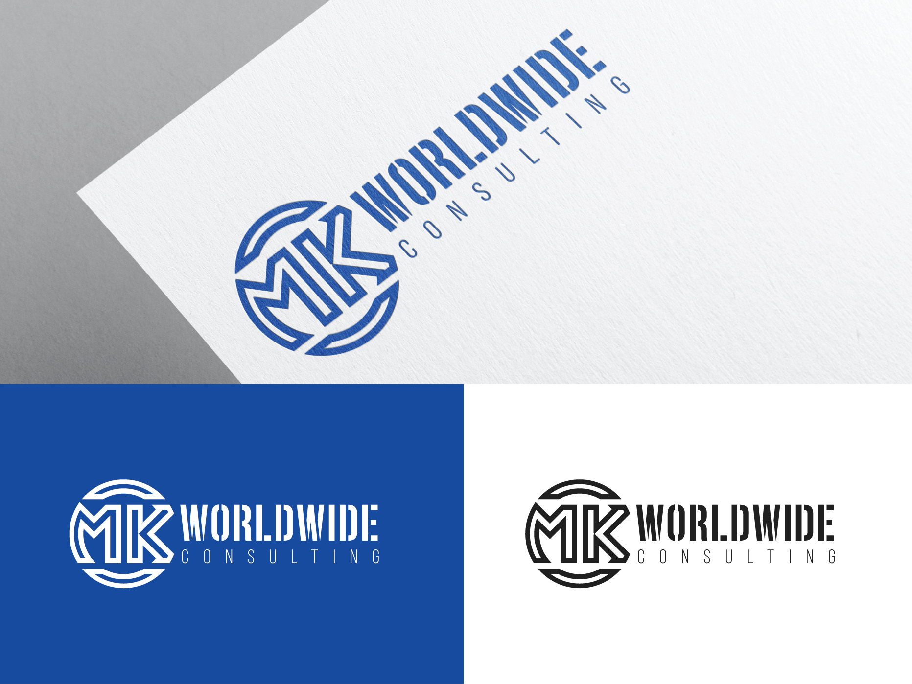 Logo Design by sisirislam55 for this project | Design #33062657