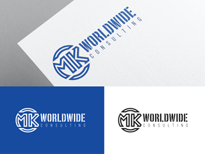 Logo Design by sisirislam55 for this project | Design: #33062657