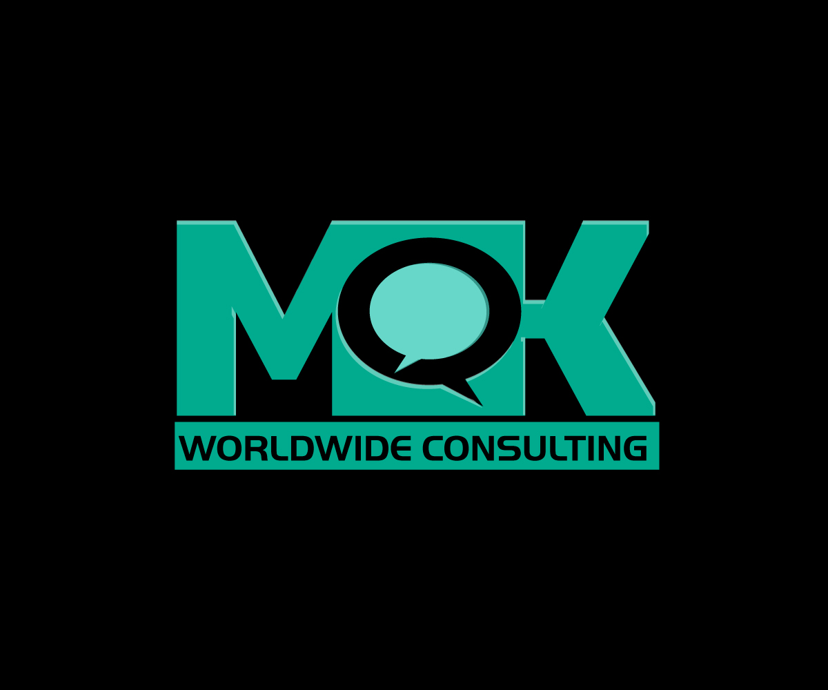 Diseño de Logo por Paint-Tools para este proyecto | Diseño #33022024