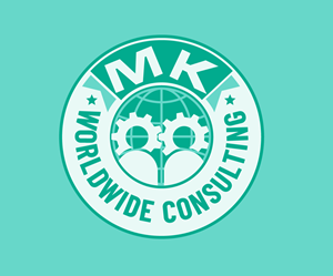 Logo Design by Paint-Tools for this project | Design: #33022025