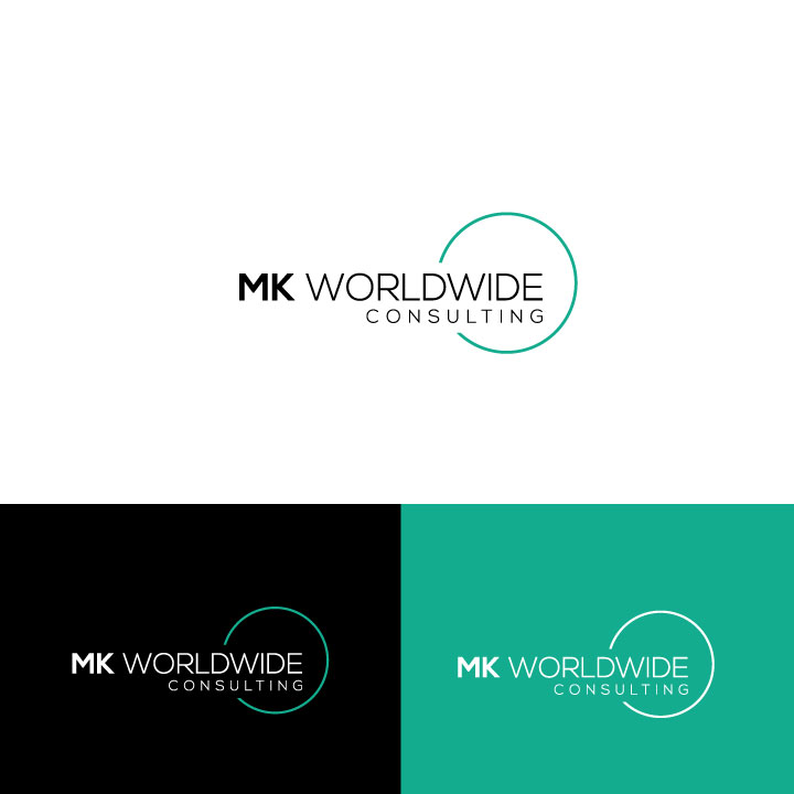 Logo Design by hosnaart for this project | Design #33060051
