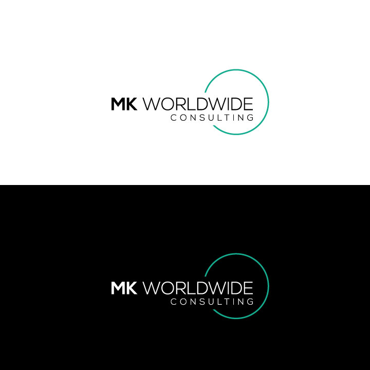 Logo Design by hosnaart for this project | Design #33060052
