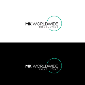 Logo Design by hosnaart for this project | Design: #33060052