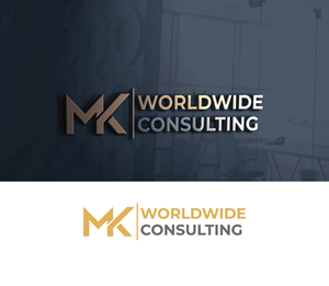 Logo Design by humaun3114