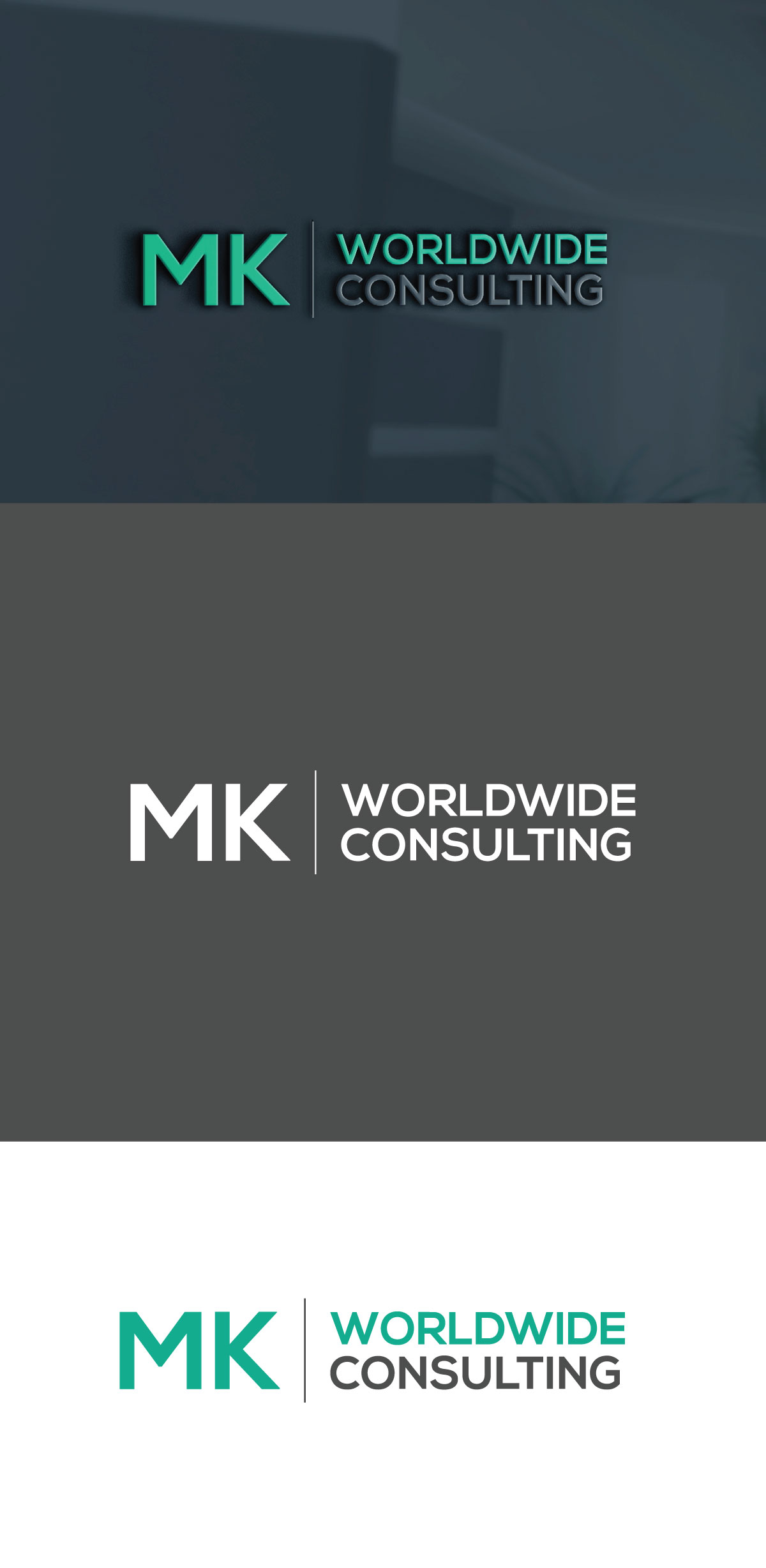 Logo Design by Markwood for this project | Design #33019489