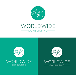 Diseño de Logo por Ha.Connick para este proyecto | Diseño: #33024054