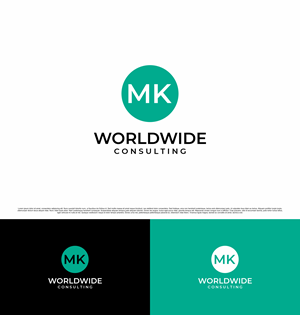 Logo-Design von saesean für dieses Projekt | Design: #33037128