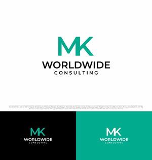 Logo-Design von saesean für dieses Projekt | Design: #33037130
