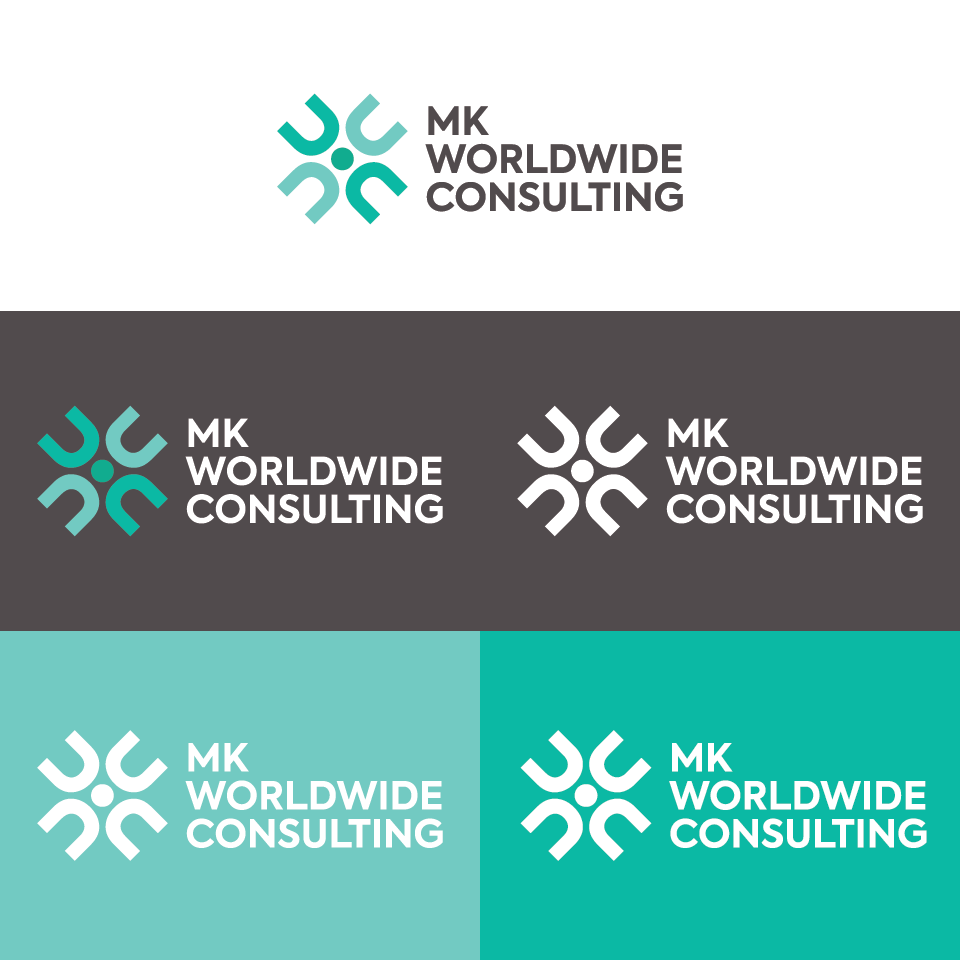 Logo Design by dipansh kapoor for this project | Design #33059921