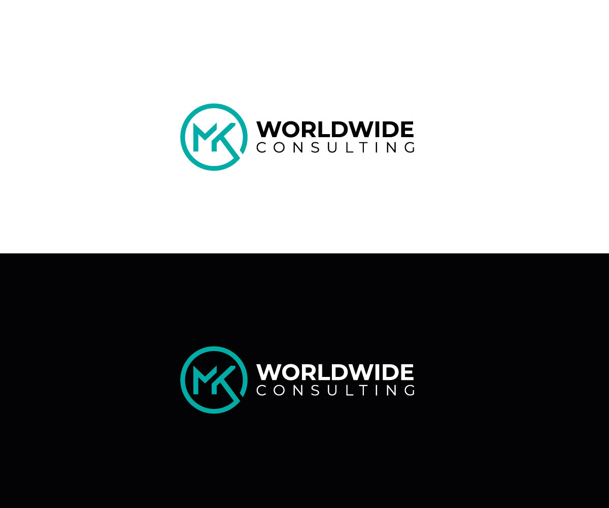 Logo Design by METHODEMAN for this project | Design #33023364