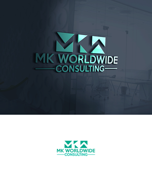 Diseño de Logo por mekail para este proyecto | Diseño: #33020172