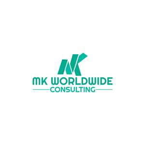 Diseño de Logo por mekail para este proyecto | Diseño: #33020173