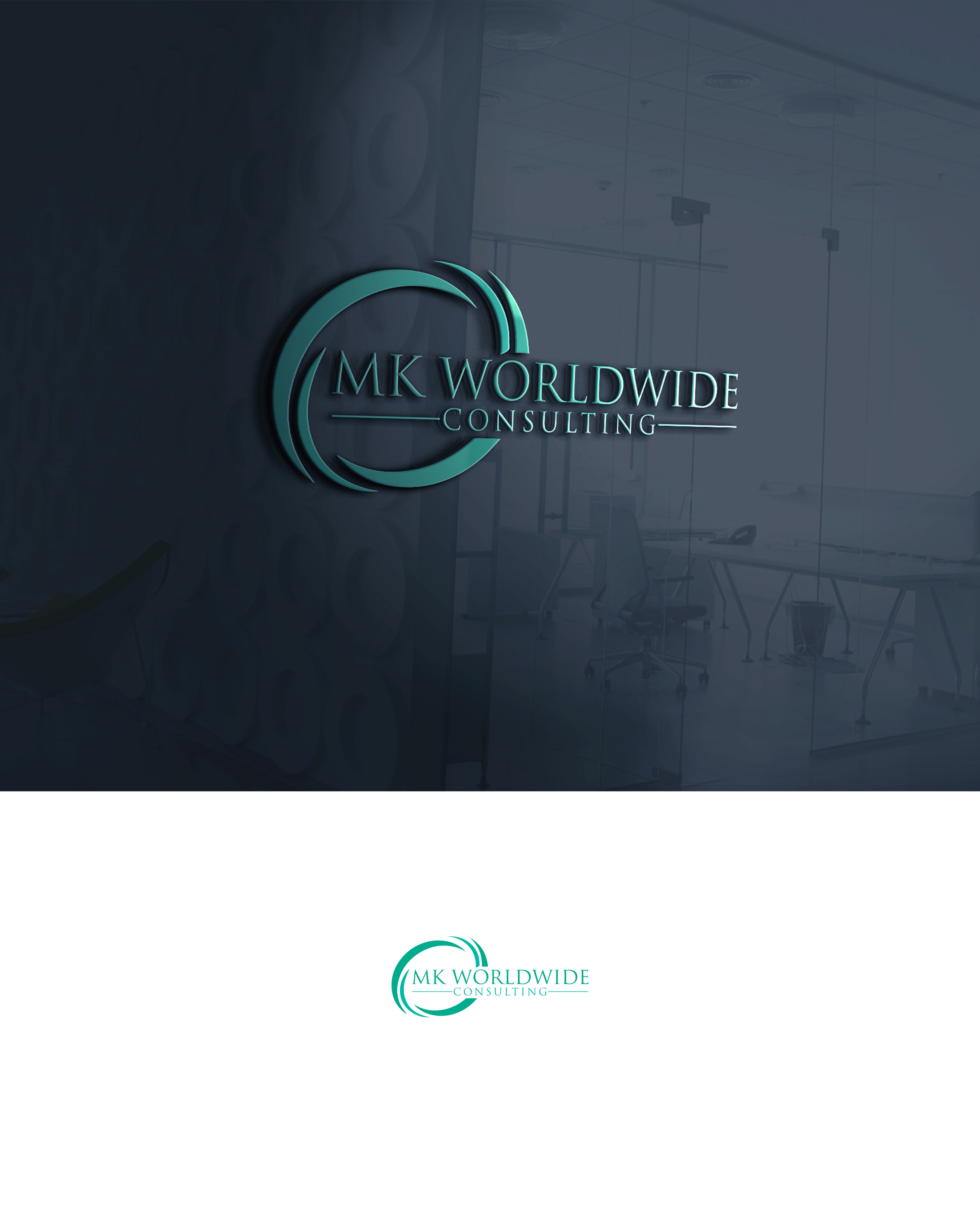 Diseño de Logo por mekail para este proyecto | Diseño #33020174