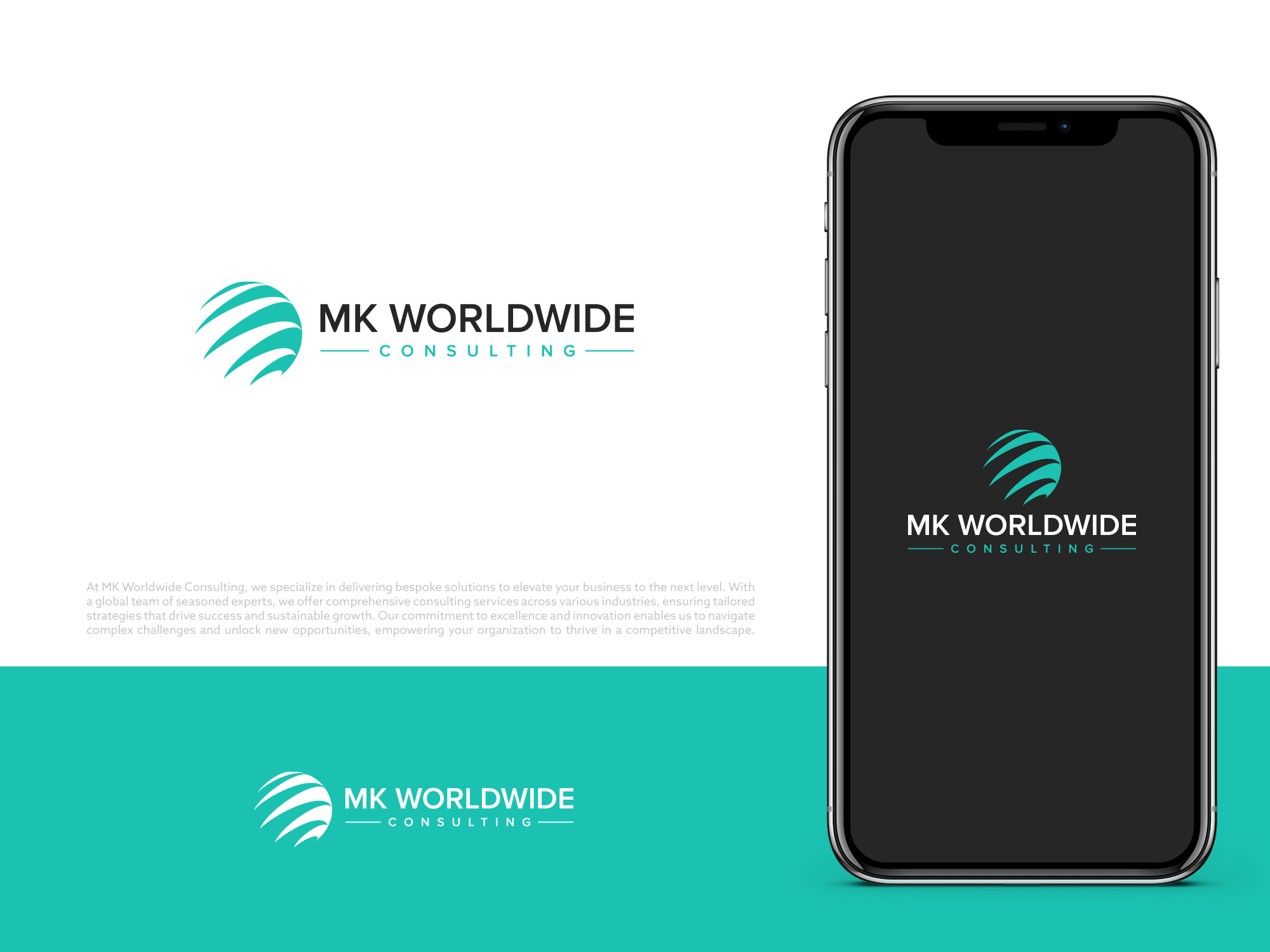 Logo Design by COLOUR CREATIVE for this project | Design #33049988