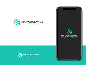 Logo-Design von COLOUR CREATIVE für dieses Projekt | Design: #33049988