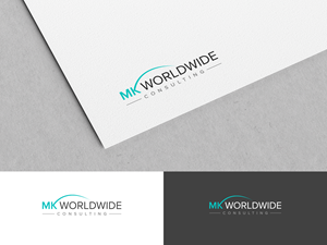 Diseño de Logo por COLOUR CREATIVE para este proyecto | Diseño: #33050095