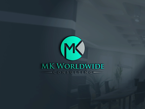 Logo Design by Md ahasan for this project | Design: #33020074