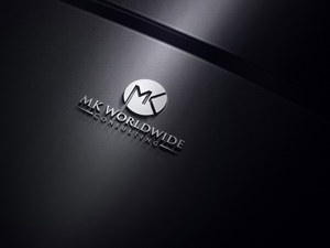 Diseño de Logo por Md ahasan para este proyecto | Diseño: #33020075