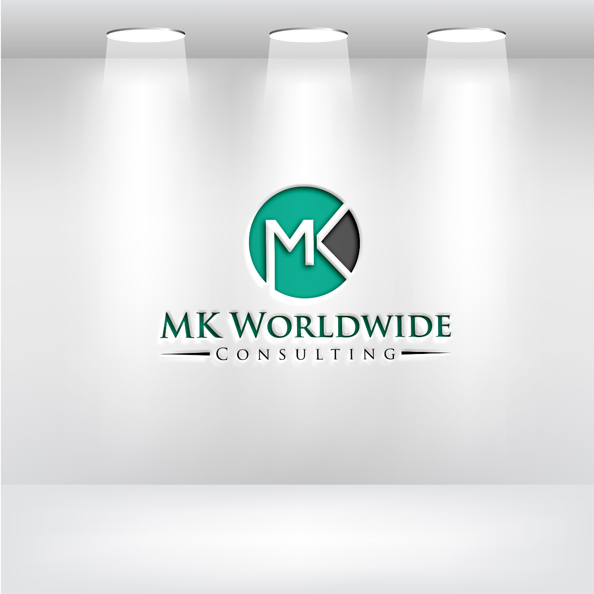 Diseño de Logo por Md ahasan para este proyecto | Diseño #33020076