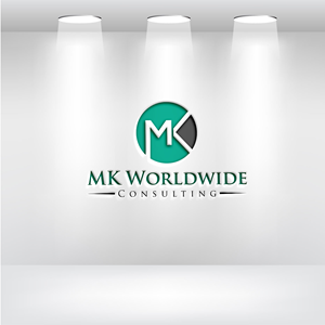 Logo Design by Md ahasan for this project | Design: #33020076