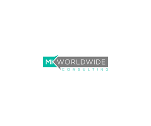 Logo Design by Md ahasan for this project | Design: #33020103