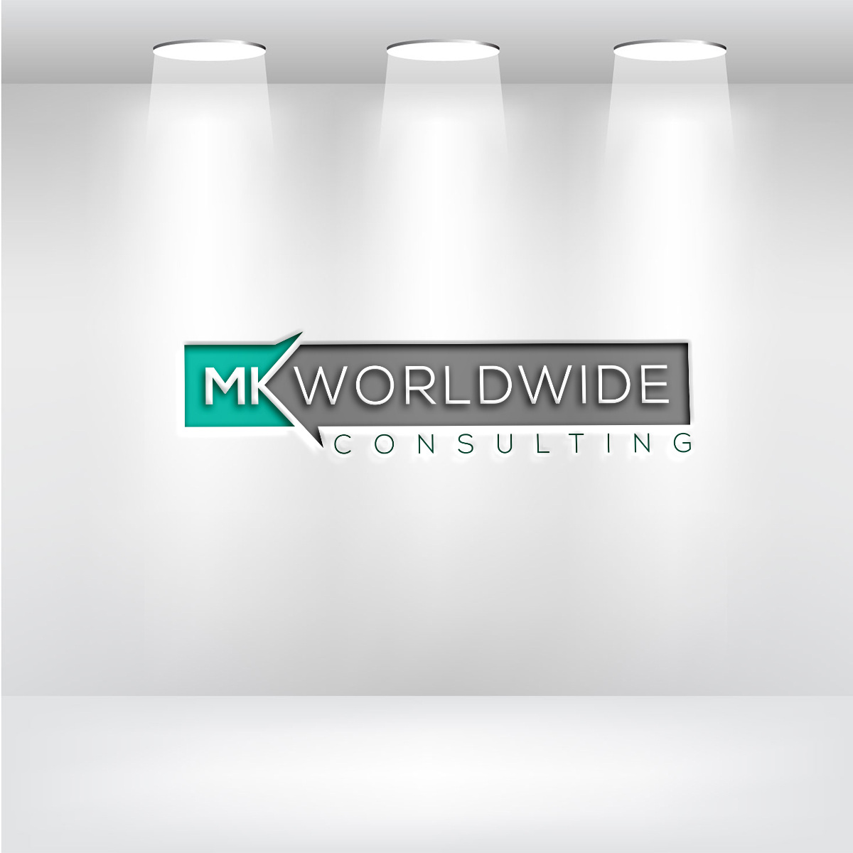 Logo Design by Md ahasan for this project | Design #33020104