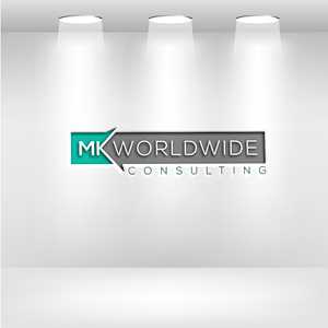 Logo Design by Md ahasan for this project | Design: #33020104