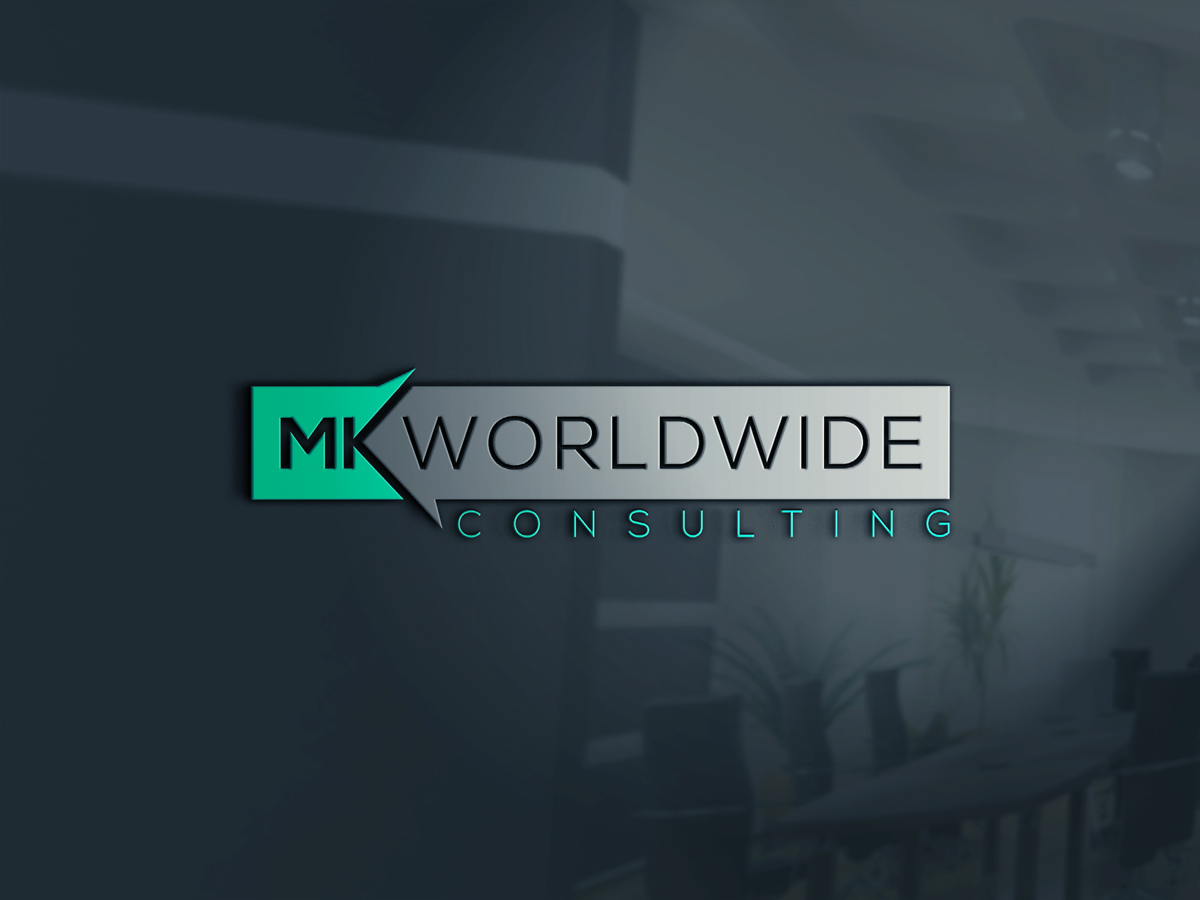 Logo Design by Md ahasan for this project | Design #33020105