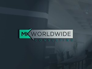 Logo Design by Md ahasan for this project | Design: #33020105