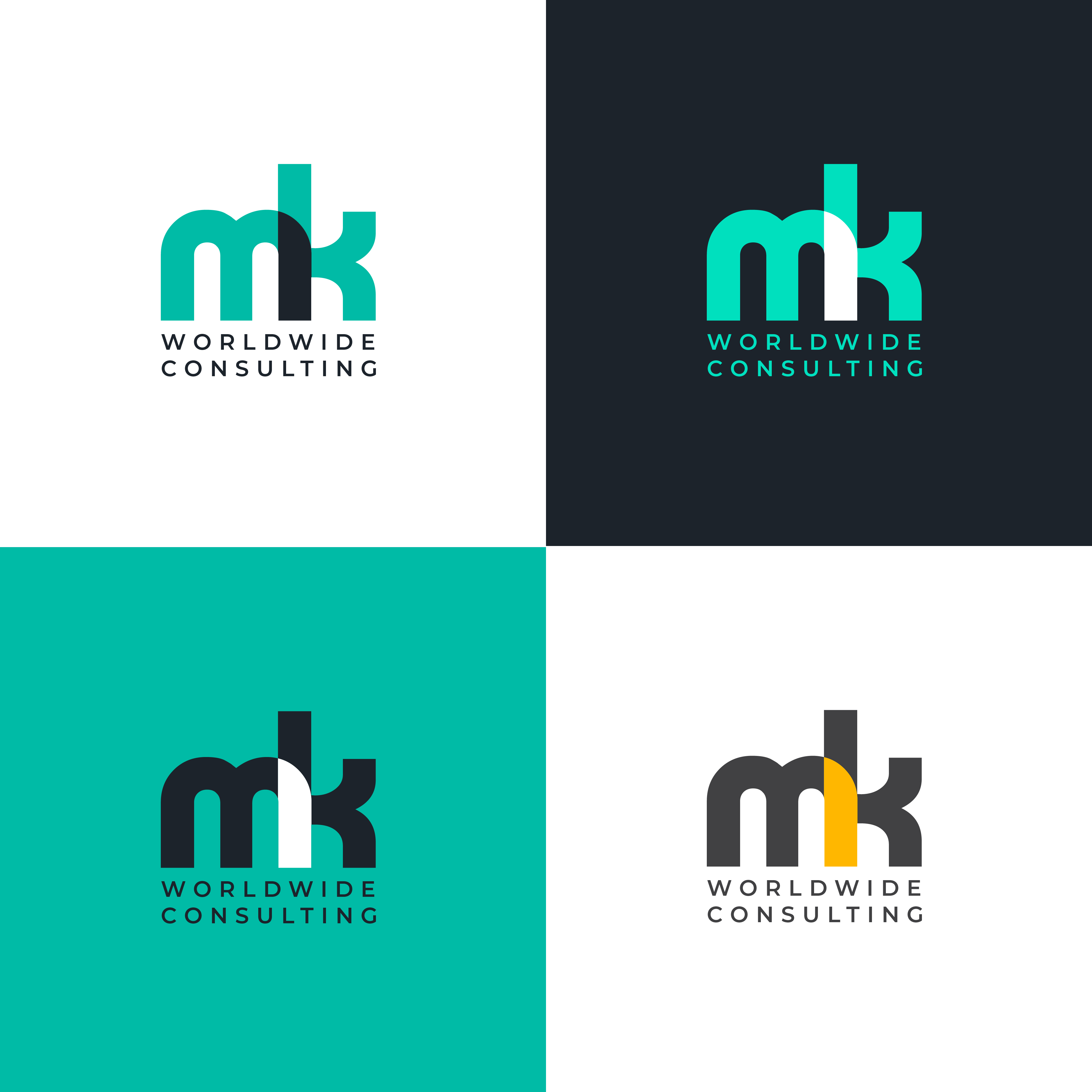 Logo Design by Omartanveer for this project | Design #33055545
