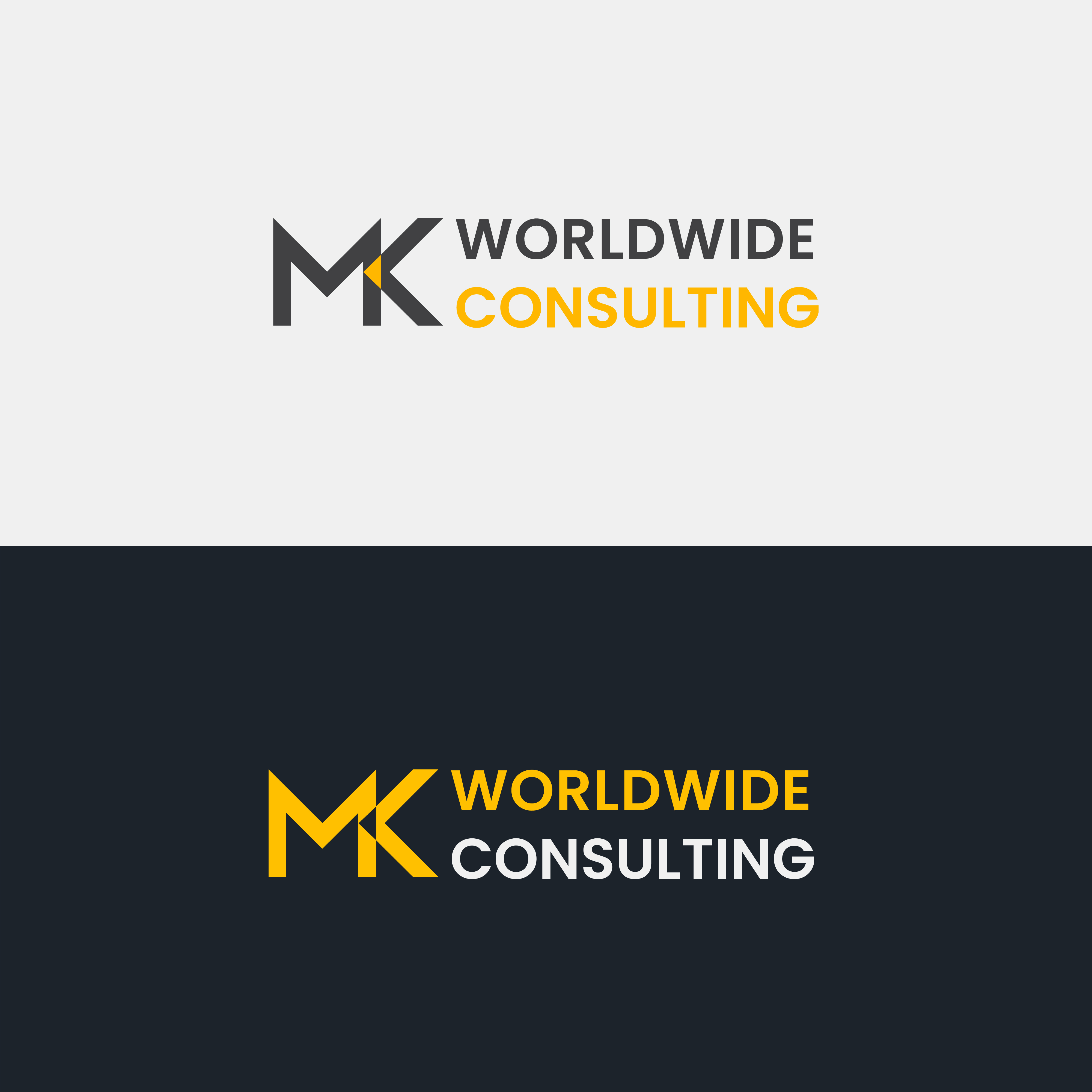Logo Design by Omartanveer for this project | Design #33055546