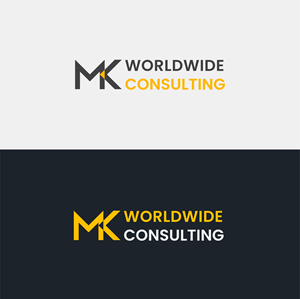 Logo Design by Omartanveer for this project | Design: #33055546