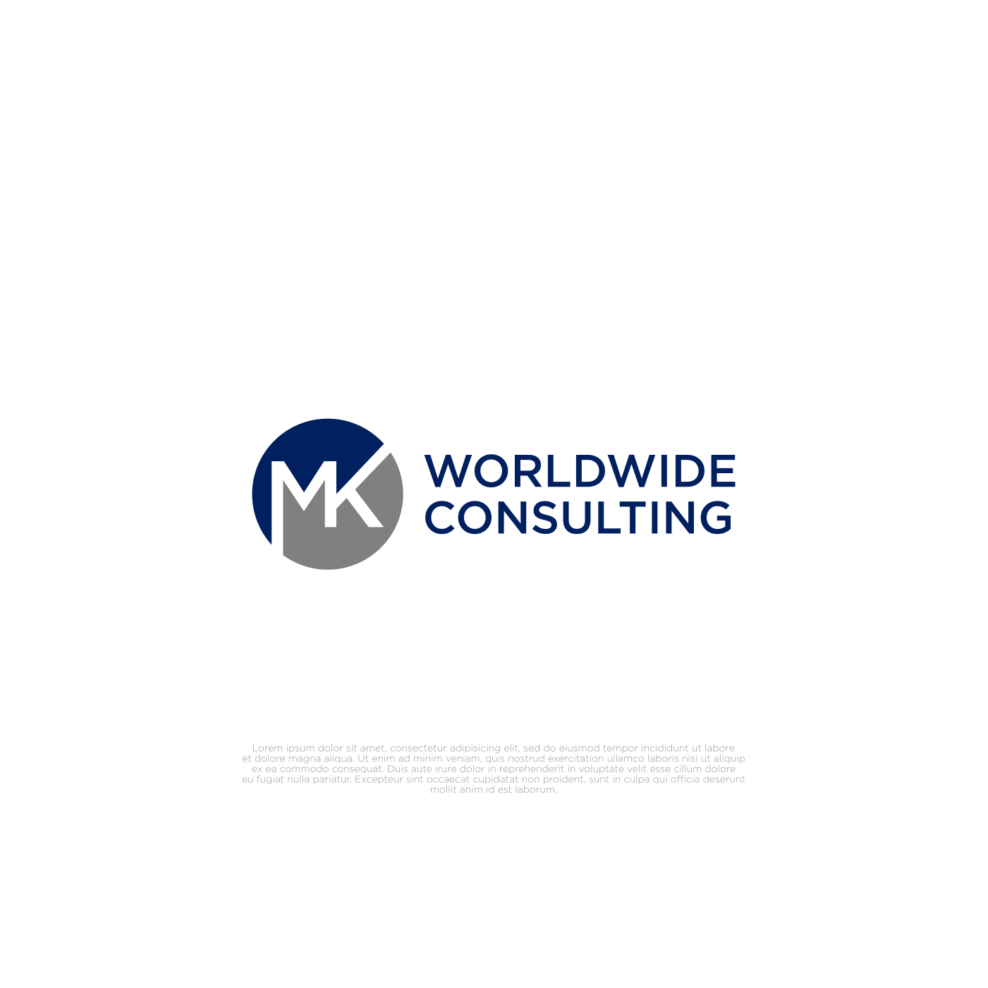 Logo-Design von Sigeto für dieses Projekt | Design #33022556