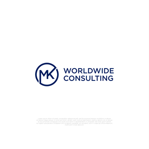 Logo Design by Sigeto for this project | Design: #33022557